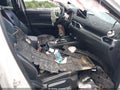 Photo 5 of 11 — 2024 Mazda CX-5