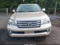 2012 Lexus GX 460 — photo 12 of 16 | VIN JTJBM7FX8C5046710