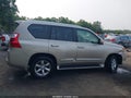 2012 Lexus GX 460 — photo 13 of 16 | VIN JTJBM7FX8C5046710