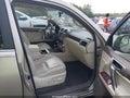 2012 Lexus GX 460 — photo 5 of 16 | VIN JTJBM7FX8C5046710