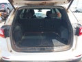 2019 Chevrolet Equinox — photo 18 of 18 | VIN 3GNAXKEVXKS606246