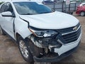 2019 Chevrolet Equinox — photo 6 of 18 | VIN 3GNAXKEVXKS606246