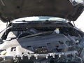 2018 Ram 1500 — photo 10 of 16 | VIN 1C6RR7XT3JS236886