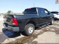 2018 Ram 1500 — photo 4 of 16 | VIN 1C6RR7XT3JS236886