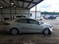 2020 Hyundai Elantra — photo 13 of 16 | VIN 5NPD74LF4LH498151
