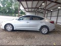2020 Hyundai Elantra — photo 14 of 16 | VIN 5NPD74LF4LH498151