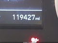 2020 Hyundai Elantra — photo 15 of 16 | VIN 5NPD74LF4LH498151