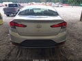 2020 Hyundai Elantra — photo 16 of 16 | VIN 5NPD74LF4LH498151