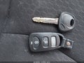 2020 Hyundai Elantra — photo 11 of 16 | VIN 5NPD74LF4LH498151