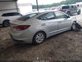 2020 Hyundai Elantra — photo 4 of 16 | VIN 5NPD74LF4LH498151
