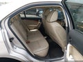 2010 Lincoln MKZ — photo 8 of 16 | VIN 3LNHL2JC4AR753848