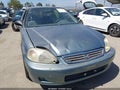 1999 Honda Civic — photo 6 of 15 | VIN 2HGEJ6675XH549386