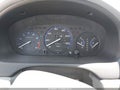 1999 Honda Civic — photo 7 of 15 | VIN 2HGEJ6675XH549386