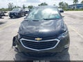 Photo 12 of 20 — 2018 Chevrolet Equinox