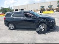 Photo 13 of 20 — 2018 Chevrolet Equinox