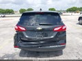 Photo 16 of 20 — 2018 Chevrolet Equinox