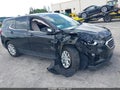 Photo 17 of 20 — 2018 Chevrolet Equinox