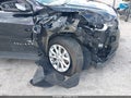 Photo 18 of 20 — 2018 Chevrolet Equinox