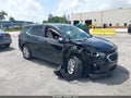 Photo 1 of 20 — 2018 Chevrolet Equinox