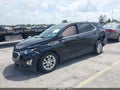 Photo 2 of 20 — 2018 Chevrolet Equinox
