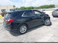 Photo 4 of 20 — 2018 Chevrolet Equinox