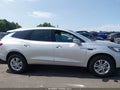 2018 Buick Enclave — photo 13 of 16 | VIN 5GAERBKW4JJ162364