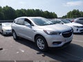 2018 Buick Enclave — photo 1 of 16 | VIN 5GAERBKW4JJ162364