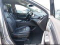 2018 Buick Enclave — photo 5 of 16 | VIN 5GAERBKW4JJ162364