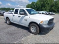 2019 Ram 1500 — photo 1 of 21 | VIN 1C6RR7FG0KS658619