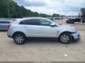 2016 Cadillac SRX — photo 12 of 19 | VIN 3GYFNBE32GS575014