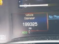 2016 Cadillac SRX — photo 14 of 19 | VIN 3GYFNBE32GS575014