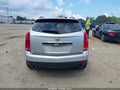 2016 Cadillac SRX — photo 15 of 19 | VIN 3GYFNBE32GS575014