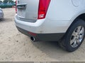 2016 Cadillac SRX — photo 19 of 19 | VIN 3GYFNBE32GS575014