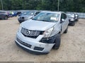2016 Cadillac SRX — photo 6 of 19 | VIN 3GYFNBE32GS575014