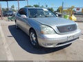 Photo 1 of 11 — 2002 Lexus LS 430