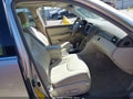 Photo 5 of 11 — 2002 Lexus LS 430