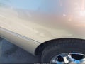 Photo 6 of 11 — 2002 Lexus LS 430