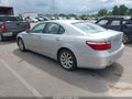 Photo 3 of 11 — 2008 Lexus LS 460