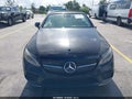 Photo 12 of 16 — 2021 Mercedes-Benz C-Class
