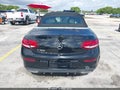 Photo 16 of 16 — 2021 Mercedes-Benz C-Class