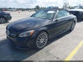 Photo 2 of 16 — 2021 Mercedes-Benz C-Class