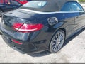 Photo 6 of 16 — 2021 Mercedes-Benz C-Class