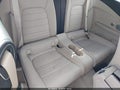 Photo 8 of 16 — 2021 Mercedes-Benz C-Class