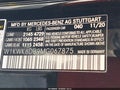 Photo 9 of 16 — 2021 Mercedes-Benz C-Class