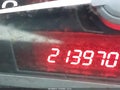 Photo 12 of 12 — 2007 Honda Civic