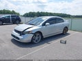 Photo 2 of 12 — 2007 Honda Civic