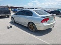 Photo 3 of 12 — 2007 Honda Civic