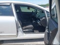 Photo 5 of 12 — 2007 Honda Civic