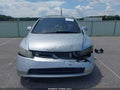 Photo 6 of 12 — 2007 Honda Civic
