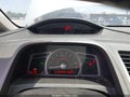 Photo 7 of 12 — 2007 Honda Civic